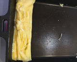 ふわあま☆卵焼き作り方5写真