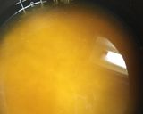 さくらえびの炊き込み御飯作り方3写真