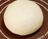 くるみのカイザーゼンメル作り方2写真