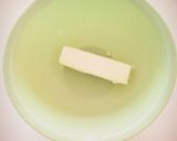 簡単 いつものクッキー。作り方1写真