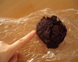 自家製☆梅干☆作り方4写真