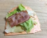 5分で完成！卵なしたません作り方3写真