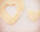 簡単 いつものクッキー。作り方15写真
