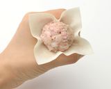 基本の焼売作り方7写真