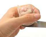 基本の焼売作り方9写真