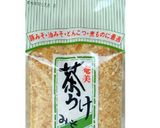 茶うけみそのとんこつ作り方1写真