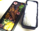 簡単おつまみ♪うまっ鶏ウイング揚作り方3写真