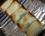 カロリーOFF!　エスニック焼き春巻作り方6写真