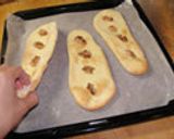 カンタンナン作り方5写真