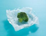 豆腐と鶏のミニハンバーグ作り方3写真