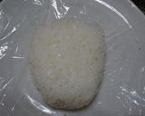 ジュウオウジャー キャラ弁 型紙付作り方18写真