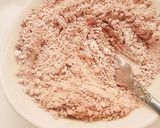 5分で出来る！？簡単チョコカップケーキ♡作り方2写真