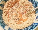 5分で出来る！？簡単チョコカップケーキ♡作り方3写真