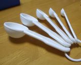 サクサクチョコレート作り方1写真