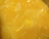 だし入り味噌で簡単*じゃがいものお味噌汁作り方3写真