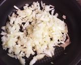 簡単!!お家でお店カレー!作り方1写真