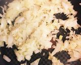 簡単!!お家でお店カレー!作り方2写真