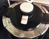 簡単!!お家でお店カレー!作り方4写真
