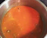 簡単!!お家でお店カレー!作り方5写真