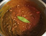 簡単!!お家でお店カレー!作り方6写真