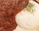 簡単!!お家でお店カレー!作り方7写真