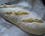 改フランスパン～コレで練習中！～作り方14写真