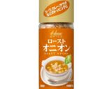 定番✩ハム&チーズのパン(*^_^*)作り方1写真