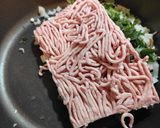 焼きしゅうまい作り方5写真