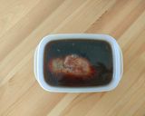 かんたん！鴨ロース作り方6写真