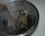 香りにまどろむ☆極上のアイスコーヒー作り方3写真