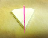 6Pチーズで飛行機作り方1写真
