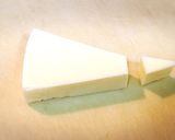 6Pチーズで飛行機作り方2写真