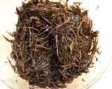 夕食弁当に♪筍と人参入りの生ひじきの煮物作り方1写真