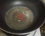 セロリのピクルス作り方4写真