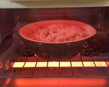 生クリームが余ったら♬マカロニグラタン作り方4写真