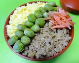 しっとりふわふわ☆炒り卵作り方4写真