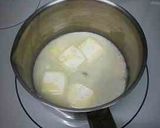 さくらのフィナンシェ作り方2写真