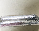安い小間切れ肉で簡単！自家製豚ハム作り方5写真