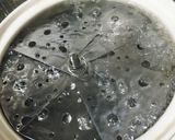 安い小間切れ肉で簡単！自家製豚ハム作り方6写真