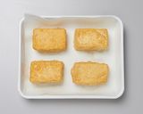 揚げだし豆腐作り方4写真