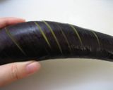 冷やしナス作り方1写真