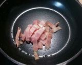 シャキシャキしないポテトサラダ作り方4写真