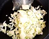 レバーと豚肉のパテドカンパーニュ。作り方3写真