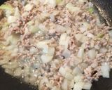 離乳食後期から☆カボチャコロッケ☆作り方4写真