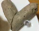 弁当にも★コツ付★ウインナーdeハート♡作り方25写真