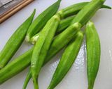 冷やしナス作り方4写真