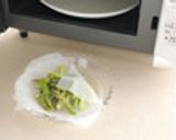 つくねプレート作り方10写真