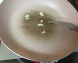 ちゃちゃっと☆青椒肉絲☆作り方3写真