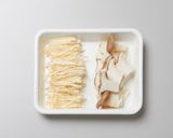 オーブンdeハンバーグ作り方10写真