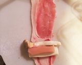 新生姜が爽やか♡満腹甘辛豚巻き作り方2写真